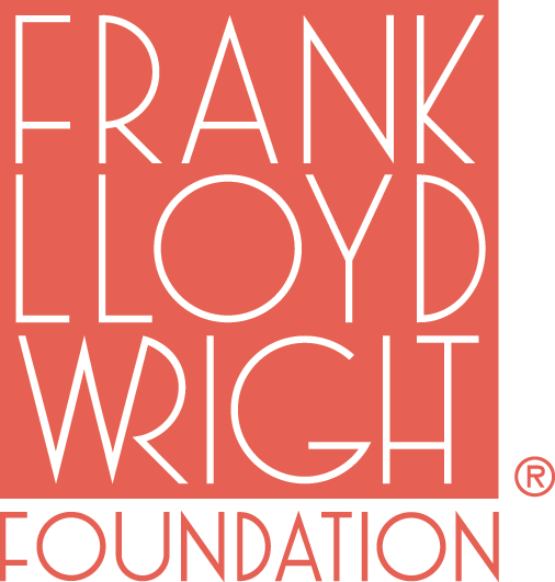 Frank Lloyd Wright&reg; Collection