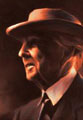 Frank Lloyd Wright